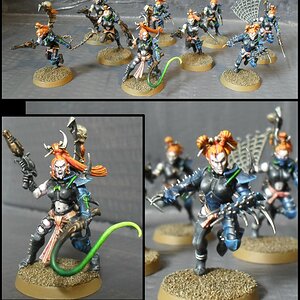 Hagashin1.jpg