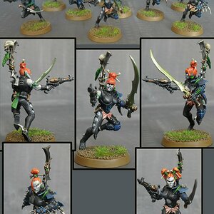 Hagashin3.jpg