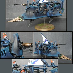 Schattenjäger2.jpg