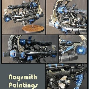 Annihilator.jpg