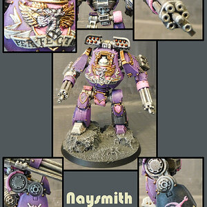 Contemptor.jpg