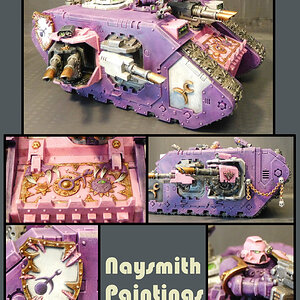 LandRaider.jpg