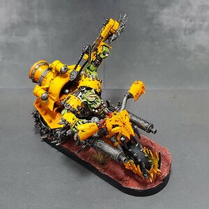WarbossOnBike.jpg