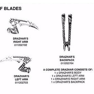 drahzar-mini-bits.jpg