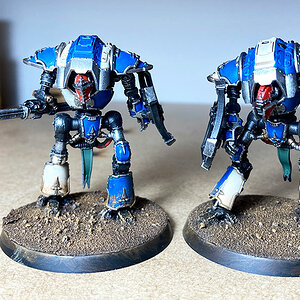 WIP_AT-Knights-04.jpg