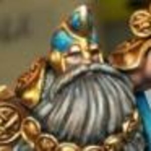 ava_21.jpg