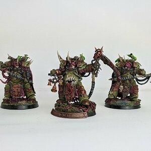 Deathshroud.jpg