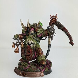 Deathshroud1.jpg