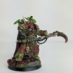 Deathshroud2.jpg