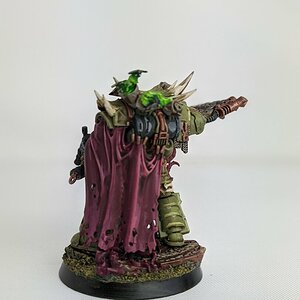 Deathshroud3.jpg