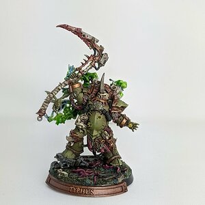 Typhus.jpg