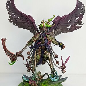 Mortarion 1.jpg