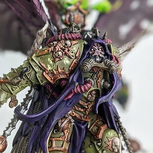Mortarion 3.jpg