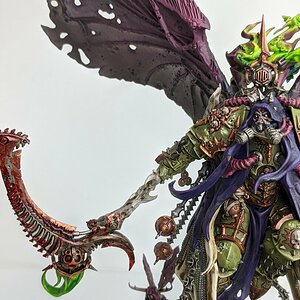 Mortarion 4.jpg