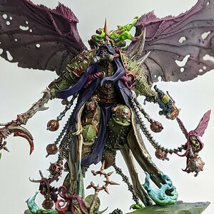 Mortarion 5.jpg