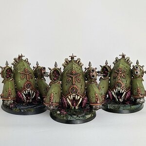 Blighthauler1.jpg