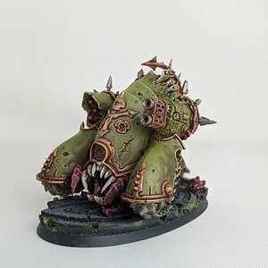 blighthauler2.jpg