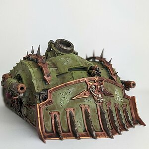crawler1.jpg