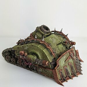 crawler2.jpg