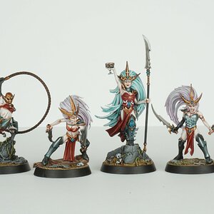 we_army_06.02.21.jpg