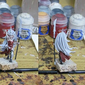 hag_queen_wip.jpg