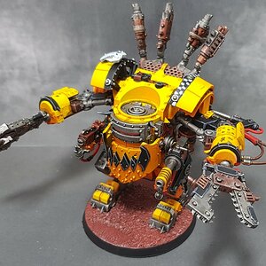 Deff_Dread.jpg