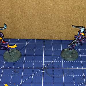 Harlequins03-04 - 03 - edited.jpg