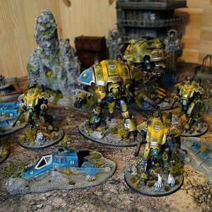 ArmyShot1.jpg