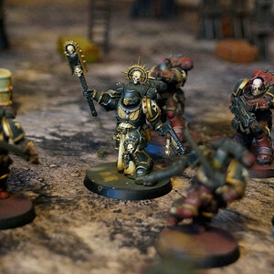 Chaplain_AS.jpg