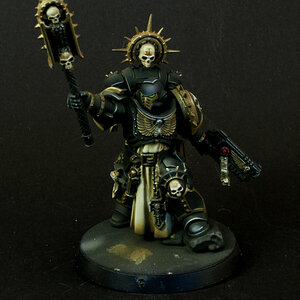 Chaplain.jpg
