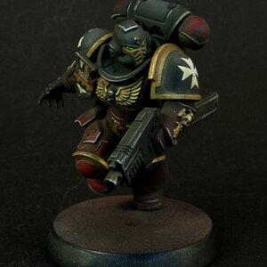 Intercessor.jpg