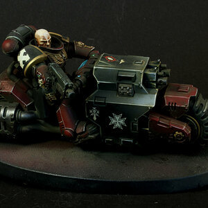 Outrider.jpg