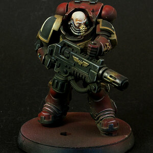 Eradicator.jpg