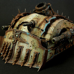 Crawler.jpg