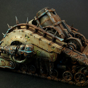CrawlerBack.jpg
