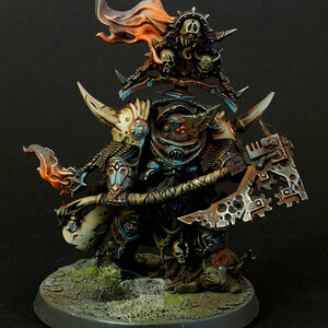 LordOfContagion.jpg