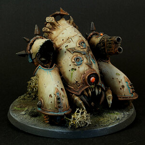 Blighthauler.jpg
