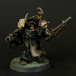 Blightlord.jpg