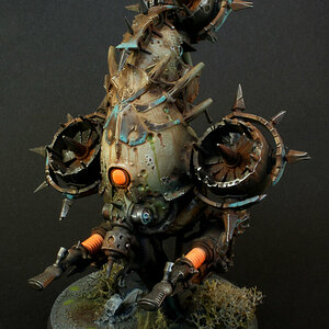 BloatDrone.jpg