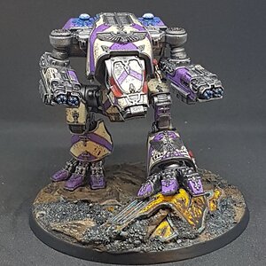 Warhound front.jpg