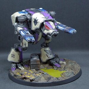 Warhound2_2.jpg