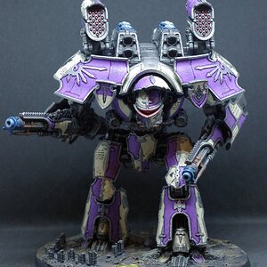 Warlord1_1.jpg