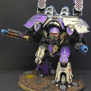 Umbris1.jpg