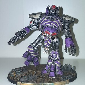 Reaver3front.jpg