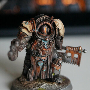 Blightlord1.jpg