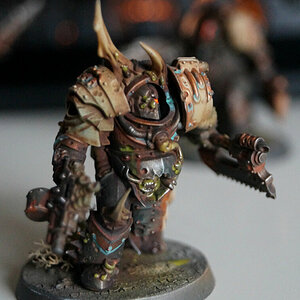 Blightlord2.jpg