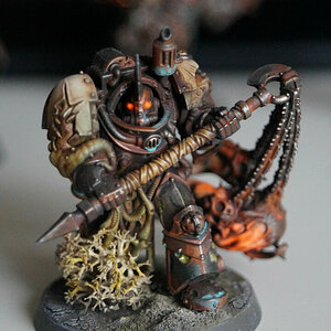 Blightlord3.jpg