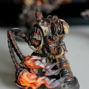 Blightlord4.jpg