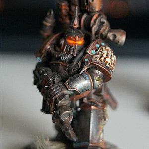 PlagueMarine2.jpg