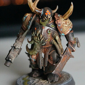 PlagueMarine1.jpg